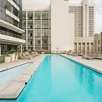 Smart Modern Living In Iconic Building In A Prime Location